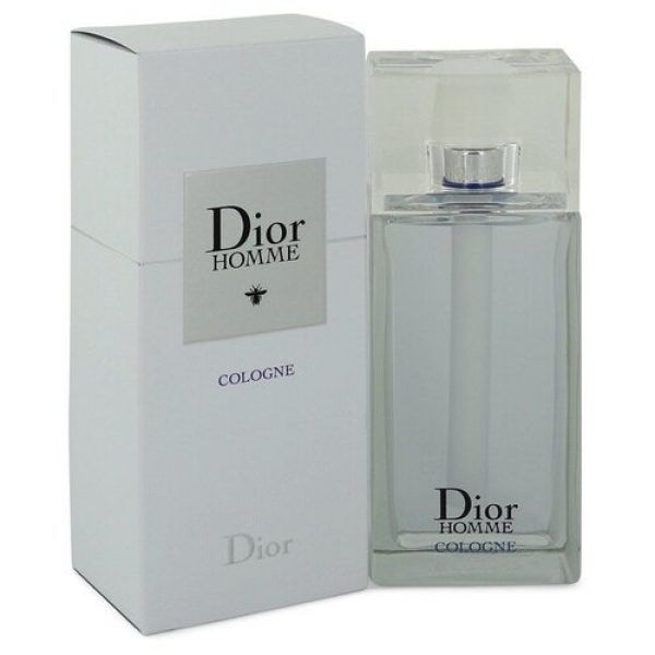 Dior Homme by Christian Dior