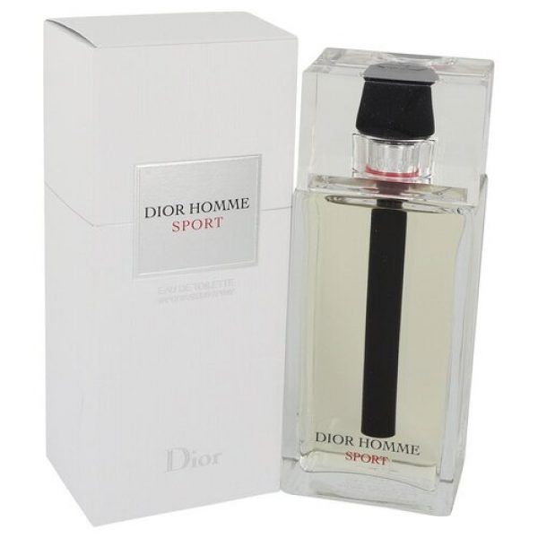 Dior Homme Sport by Christian Dior