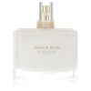 Dahlia Divin Eau Initiale by Givenchy