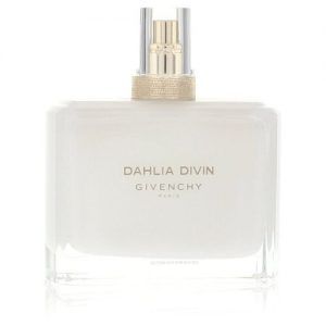 Dahlia Divin Eau Initiale by Givenchy