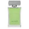 David Yurman Fresh Essence by David Yurman