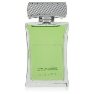 David Yurman Fresh Essence by David Yurman