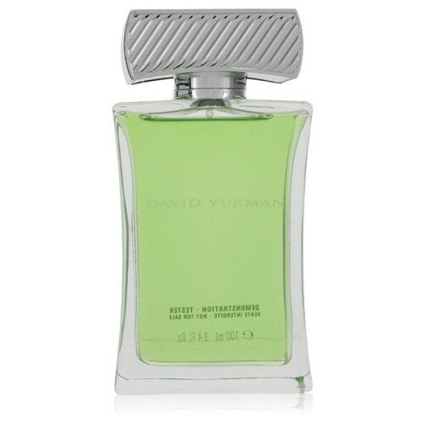 David Yurman Fresh Essence by David Yurman