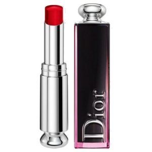 The Dior Lacquer Stick