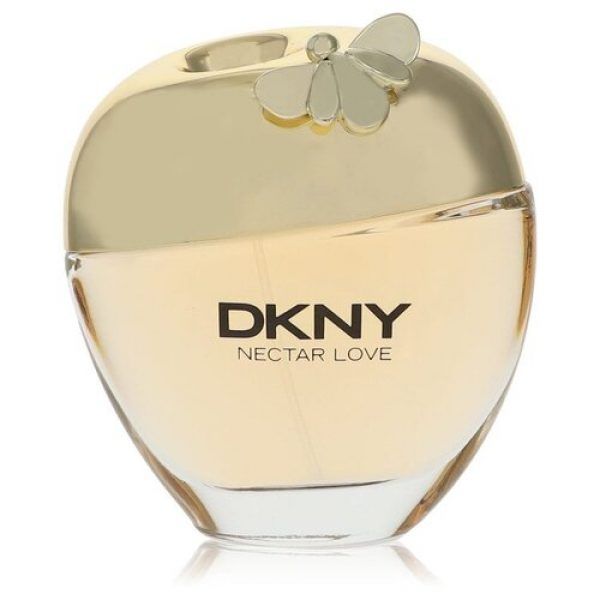DKNY Nectar Love by Donna Karan