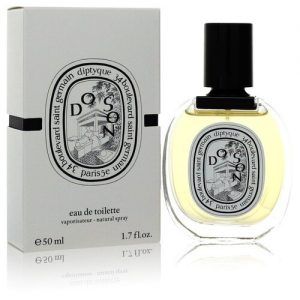 Do Son by Diptyque