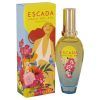 Escada Agua Del Sol by Escada