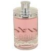 Eau De Cartier Goutte De Rose by Cartier