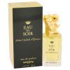 EAU DU SOIR by Sisley