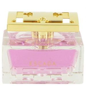 Especially Escada by Escada