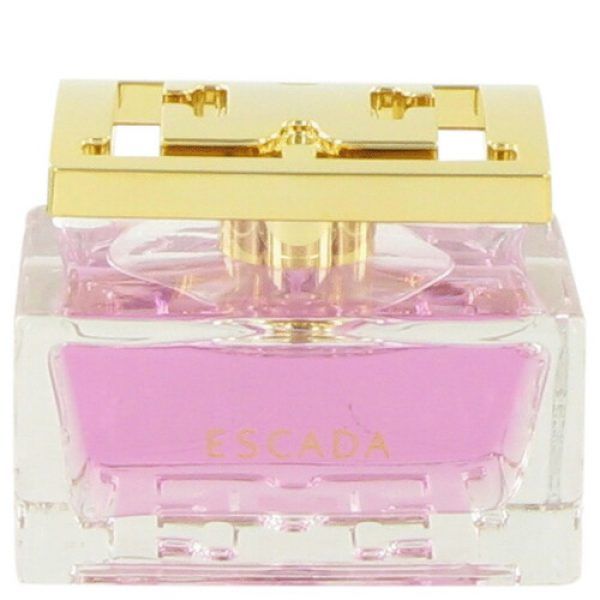 Especially Escada by Escada