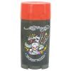Ed Hardy Born Wild by Christian Audigier