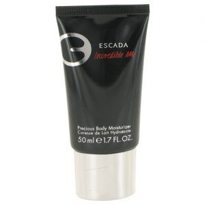 Escada Incredible Me by Escada
