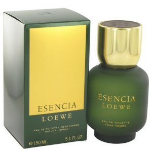ESENCIA by Loewe