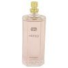 English Rose Yardley by Yardley London