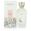 EAU D'HADRIEN by Annick Goutal