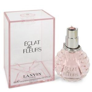 Eclat De Fleurs by Lanvin