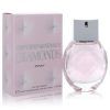 Emporio Armani Diamonds Rose by Giorgio Armani