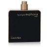 Euphoria Liquid Gold by Calvin Klein