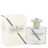 FREEDOM by Tommy Hilfiger