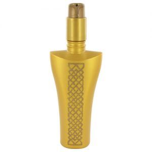 Frenzy by Nicole Miller