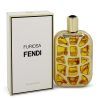 Fendi Furiosa by Fendi