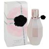 Flowerbomb Dew by Viktor & Rolf