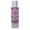 Fresh Snowfall by Victoria's Secret