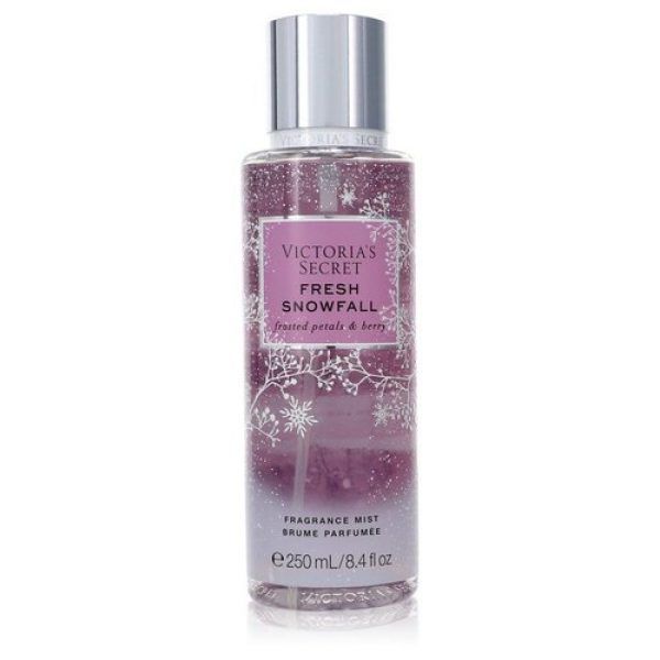 Fresh Snowfall by Victoria's Secret