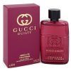 Gucci Guilty Absolute by Gucci