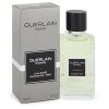 Guerlain Homme L'eau Boisee by Guerlain