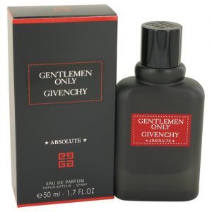Gentlemen Only Absolute by Givenchy
