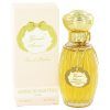 Grand Amour by Annick Goutal