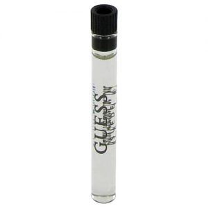 Guess Suede by Guess