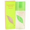 Green Tea Summer by Elizabeth Arden