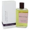 Grand Neroli by Atelier Cologne