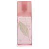 Green Tea Cherry Blossom by Elizabeth Arden
