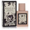 Gucci Bloom Nettare di Fiori by Gucci