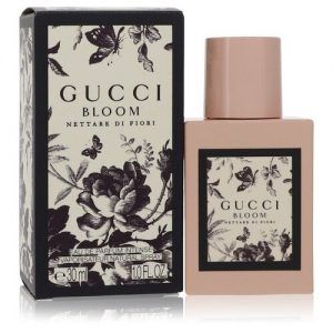 Gucci Bloom Nettare di Fiori by Gucci