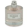 Guess 1981 by Guess