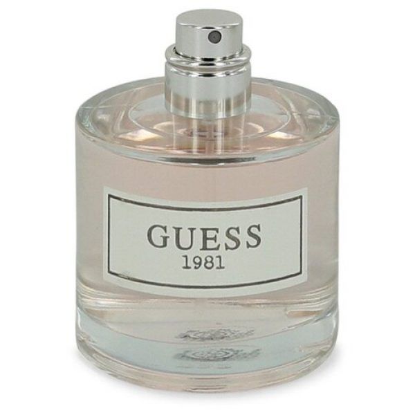 Guess 1981 by Guess