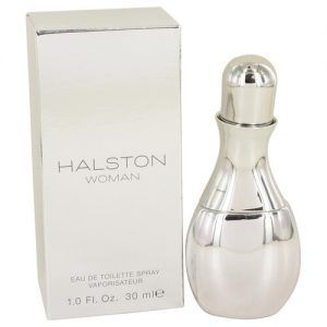 Halston Woman by Halston