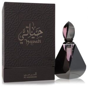 Hayati by Attar Collection
