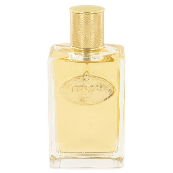Prada Infusion De Fleur D'oranger by Prada