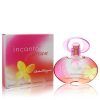 Incanto Dream by Salvatore Ferragamo