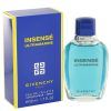 INSENSE ULTRAMARINE by Givenchy