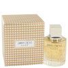 Jimmy Choo Illicit by Jimmy Choo