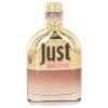 Just Cavalli New by Roberto Cavalli