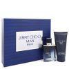 Jimmy Choo Man Blue by Jimmy Choo