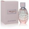 Jimmy Choo L'eau by Jimmy Choo